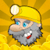 Crazy miner Bob