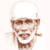 Shirdi Sai Babaa
