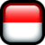 Merah Putih IRC