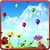 Colorfull Ballons Live Wallpaper