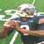 Cam Newton LWP