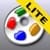 ArtStudio - draw, paint and edit photo LITE
