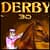 Derby 3D