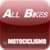All Bikes
