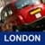 London Taxi Meter