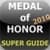 Medal of Honor 2010 - The Ultimate Guide
