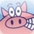 Moonpig