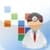 Health through Breath: Pranayama Lite for the iPad