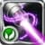NeoDefender 2