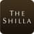 Hotel Shilla