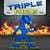 Triple Ride