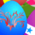 Find The Egg