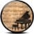 Classical Music_Pro