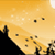 Live Wallpaper Halloween