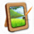 FotoExpress - Collage Maker