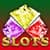Slots Adventures
