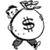 Employee Revenue Calculator