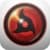 Sharingan Extreme Livewallpaper Hd