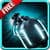 Tunnel Bike Rider – Free
