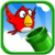 Flapy CherryBird