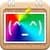 Selfie Gallery portrait photo