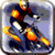 Moto Xtreme 2