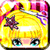 Beauty Hair Spa Salon