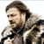 Game of Thrones Live Wallpaper 2