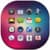 Most Frequently Used Apps Widget