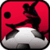 Play It Football Free