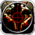 Swat Combat Now