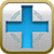Jewish Bible - CJB