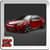 Diesel Sports Car