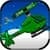 Happy Flappy Helicopter