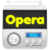 Opera Radio