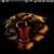 Lion King Animated