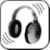 Shake to Music Player
