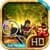 Free Hidden Object Game - Must Love Dogs