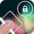 screenlock security