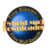 free mp3 downloader hybrid