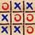Tic Tac Toe Extreem Pro