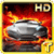 The Fastest four wheel drive Supercars