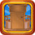Escape Games Challenge 257 NEW