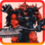 Doom Troopers for Android FREE