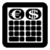 Currency2