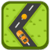 Zigzag Classic Race