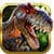 Cadillaacs and Dinosaaurs