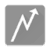 Stocks - Live Data and Watchlists