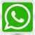 Full Screen Caller Image Free