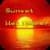 Sunset Romantic Wallpapers